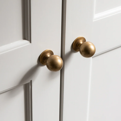 Cotswold | Ball Cabinet Knob