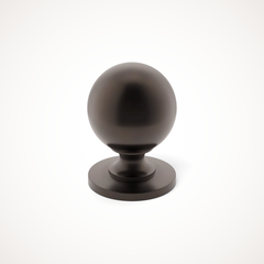 Cotswold | Ball Cabinet Knob