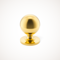 Cotswold | Ball Cabinet Knob