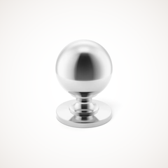 Cotswold | Ball Cabinet Knob