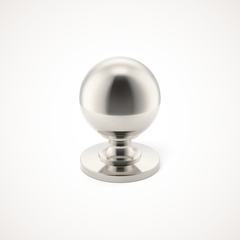 Cotswold | Ball Cabinet Knob