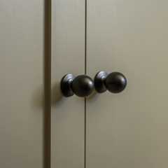 Cotswold | Ball Cabinet Knob