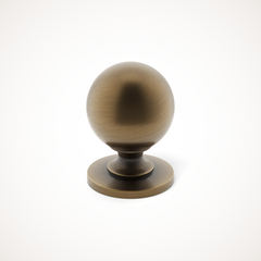 Cotswold | Ball Cabinet Knob