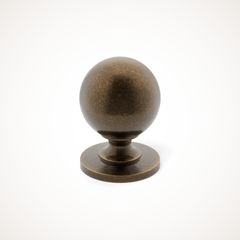 Cotswold | Ball Cabinet Knob
