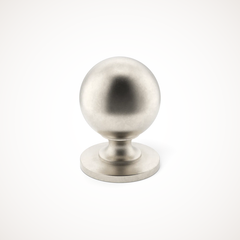 Cotswold | Ball Cabinet Knob