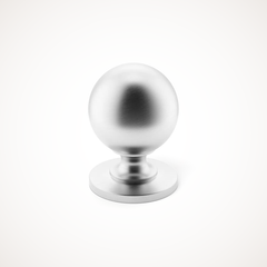 Cotswold | Ball Cabinet Knob