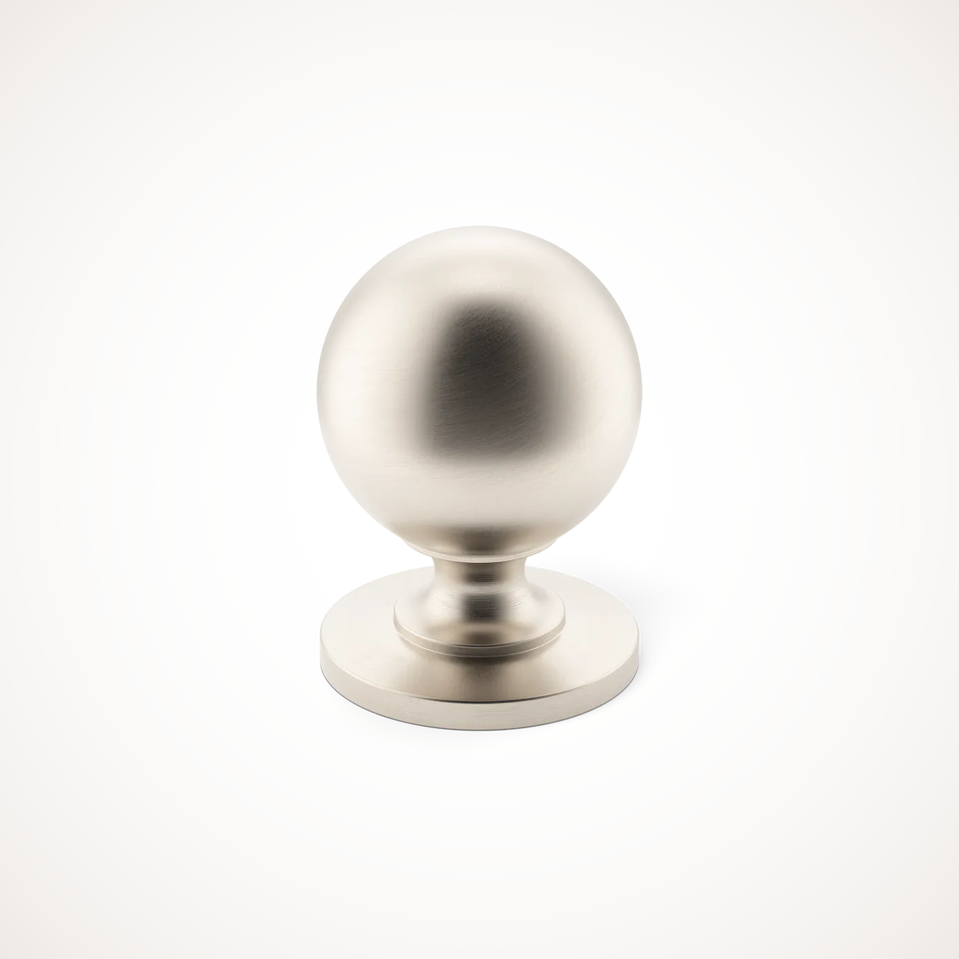 Cotswold | Ball Cabinet Knob