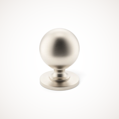Cotswold | Ball Cabinet Knob