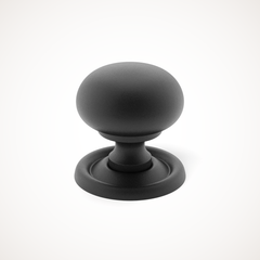 Cotswold | Bun Cabinet Knob
