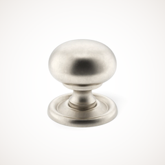 Cotswold | Bun Cabinet Knob