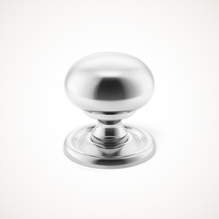 Cotswold | Bun Cabinet Knob