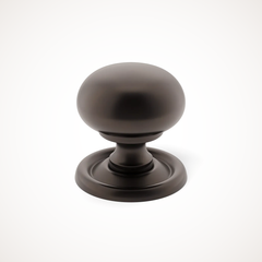 Cotswold | Bun Cabinet Knob