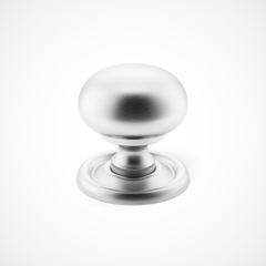 Cotswold | Bun Cabinet Knob