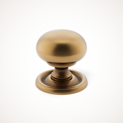 Cotswold | Bun Cabinet Knob