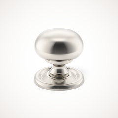 Cotswold | Bun Cabinet Knob