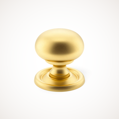 Cotswold | Bun Cabinet Knob