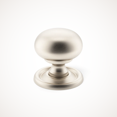 Cotswold | Bun Cabinet Knob