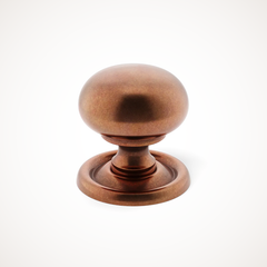 Cotswold | Bun Cabinet Knob