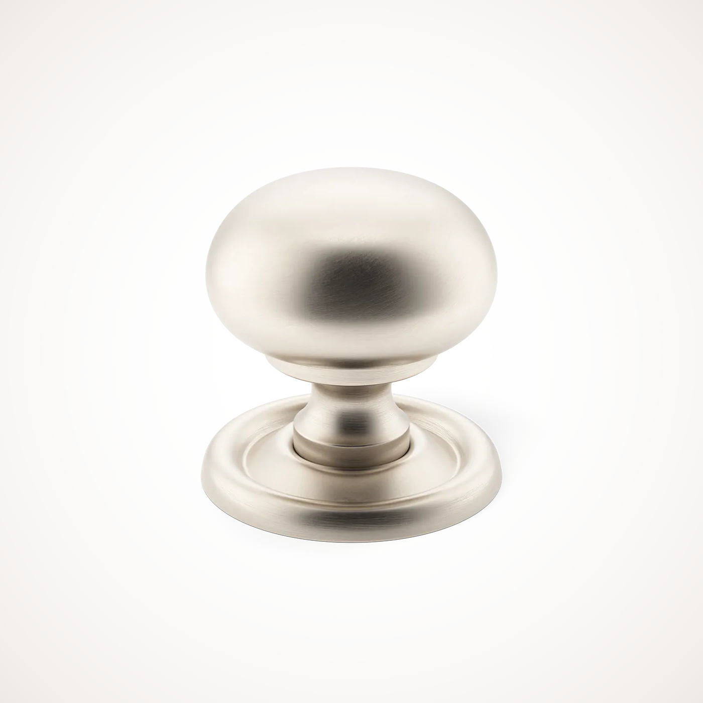 Cotswold | Bun Cabinet Knob