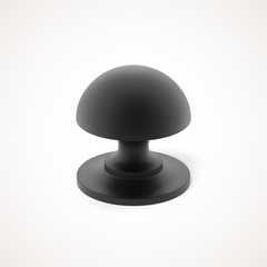 Cotswold | Mushroom Cabinet Knob