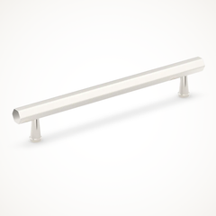 Crossways | Cabinet Handle