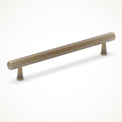 Crossways | Cabinet Handle