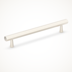 Crossways | Cabinet Handle