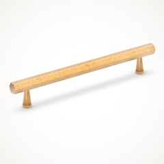 Crossways | Cabinet Handle