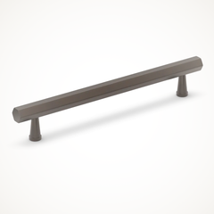 Crossways | Cabinet Handle