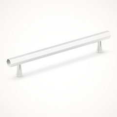 Crossways | Cabinet Handle