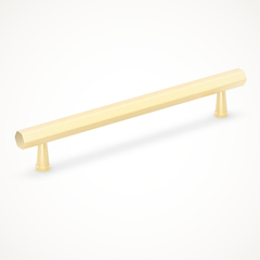 Crossways | Cabinet Handle