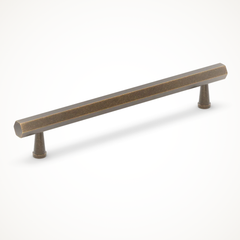 Crossways | Cabinet Handle