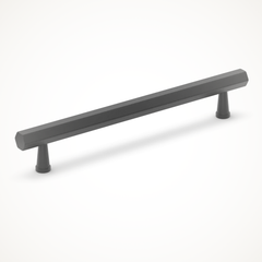Crossways | Cabinet Handle