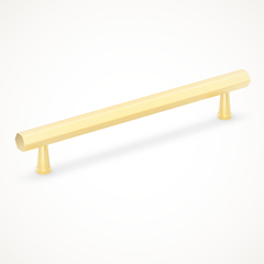 Crossways | Cabinet Handle