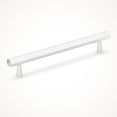 Crossways | Cabinet Handle