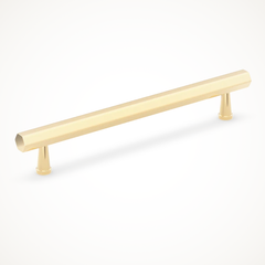 Crossways | Cabinet Handle