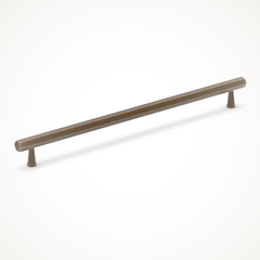 Crossways | Appliance Pull