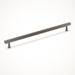 Crossways | Appliance Pull