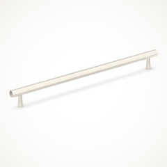 Crossways | Appliance Pull