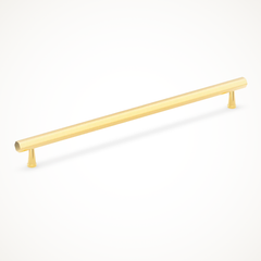 Crossways | Appliance Pull