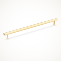Crossways | Appliance Pull