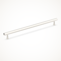 Crossways | Appliance Pull