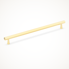 Crossways | Appliance Pull