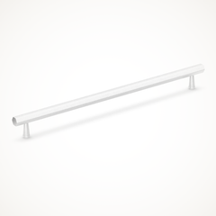 Crossways | Appliance Pull