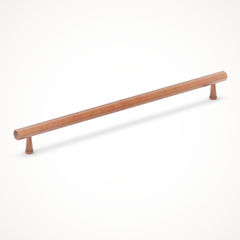 Crossways | Appliance Pull