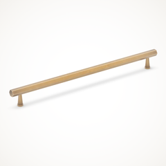 Crossways | Appliance Pull