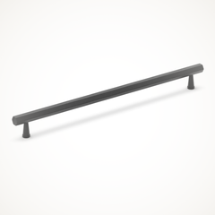 Crossways | Appliance Pull
