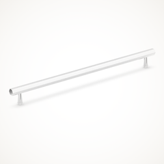 Crossways | Appliance Pull
