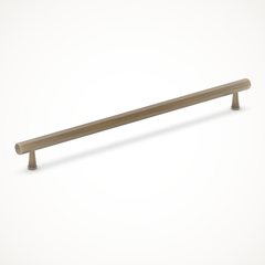 Crossways | Appliance Pull