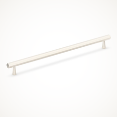 Crossways | Appliance Pull
